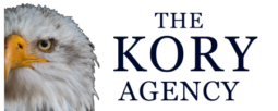 The Kory Agency